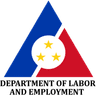 DOLE Logo