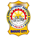 PESO Logo