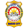 PESO Logo